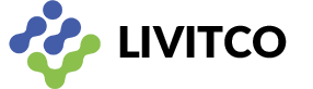 dd